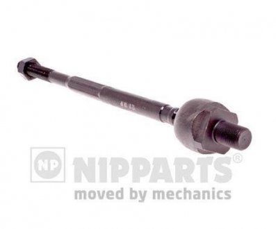 Рульова тяга NIPPARTS J4841000