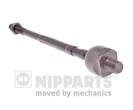 Рульова тяга Nipparts NIPPARTS J4841012 (фото 1)