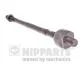 Рульова тяга Nipparts NIPPARTS J4841012 (фото 1)