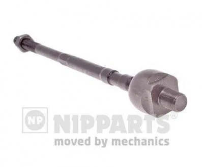 Рульова тяга Nipparts NIPPARTS J4841012