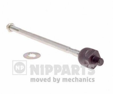 Тяга рулевая NISSAN MAXIMA NIPPARTS J4841020