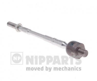 Тяга рулевая NISSAN X-TRAIL NIPPARTS J4841038