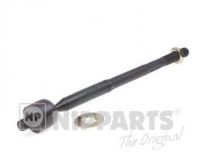 Тяга рулевая TOYOTA COROLLA NIPPARTS J4842040