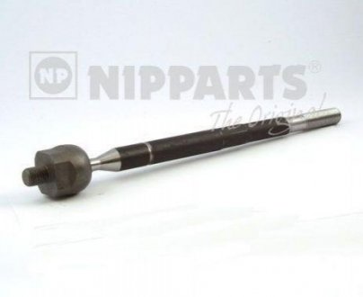 Тяга рулевая TOYOTA RAV4 II NIPPARTS J4842050