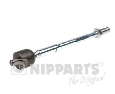 Тяга рулеваяTOYOTA HI-LUX PICK-UP NIPPARTS J4842058