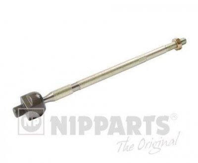 Тяга рулевая MAZDA 323 V / MX-3 NIPPARTS J4843010