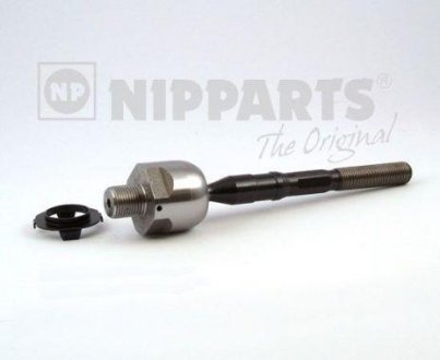 Тяга рулевая MAZDA 6 NIPPARTS J4843042