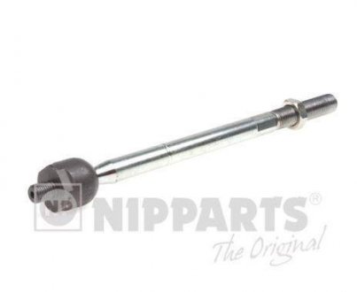 Рульова тяга MAZDA 3 NIPPARTS J4843053