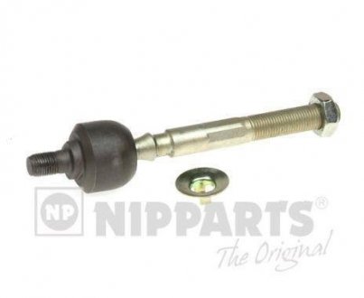 Тяга рулевая HONDA ACCORD V/VI / SHUTTLE NIPPARTS J4844000