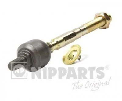 Тяга рулевая HONDA CIVIC II/III/IV/V/ CRX NIPPARTS J4844006