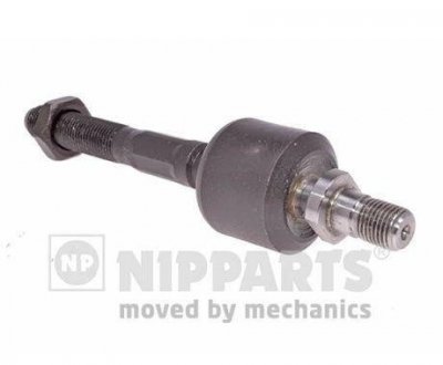 Тяга рулевая NIPPARTS J4844007