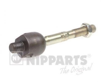 Тяга кермова продольна Honda Accord 2000i 16V 98- NIPPARTS J4844020 (фото 1)