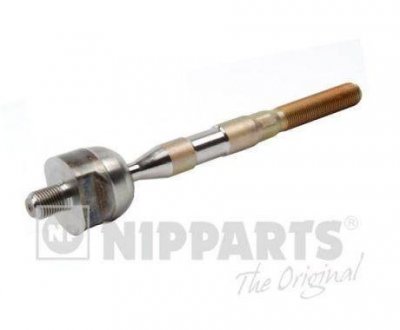 Тяга рулевая MITSUBISHI PAJERO NIPPARTS J4845022