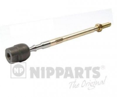 Тяга рулевая NIPPARTS J4848004