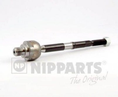 Тяга рулевая NIPPARTS J4850909