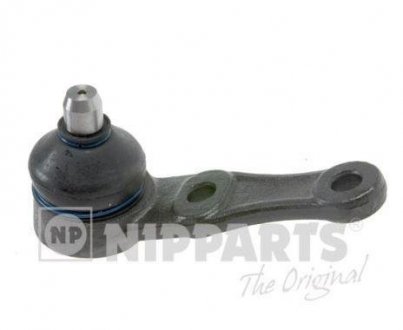 Опора шарова DAEWOO/CHEVROLET NUBIRA HATCHBACK NIPPARTS J4860902