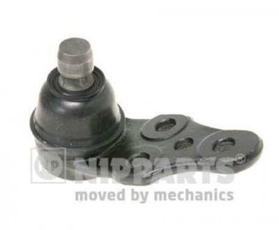 Опора шарова CHEVROLET LACETTI HATCHBACK NIPPARTS J4860905