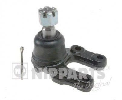 Шарова опора нижня Nissan Terrano 86- NIPPARTS J4861006