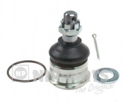 Опора шарова NISSAN PICK-UP (KING-CAB) NIPPARTS J4861023