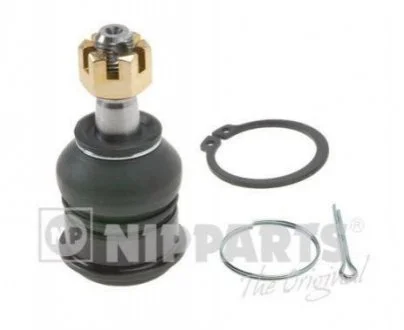 Опора кульова NIPPARTS J4861030
