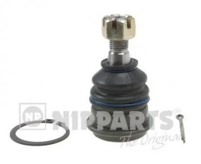 Опора шарова NISSAN ALMERA TINO MPV NIPPARTS J4861031