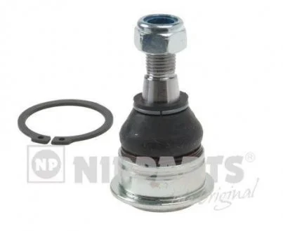 Фото 1 - опора шарова INFINITI I30 SEDAN NIPPARTS J4861032 Опора шарова INFINITI I30 SEDAN NIPPARTS J4861032 (фото 1)