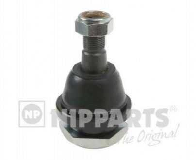 Опора шарова NISSAN PICK-UP (KING-CAB) NIPPARTS J4861035