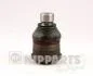 Шаровая опора J4861036 Nipparts