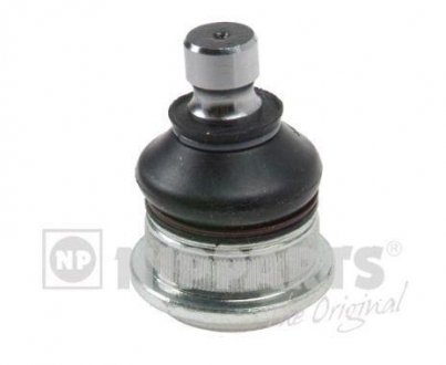 Опора шарова NISSAN MICRA HATCHBACK NIPPARTS J4861038