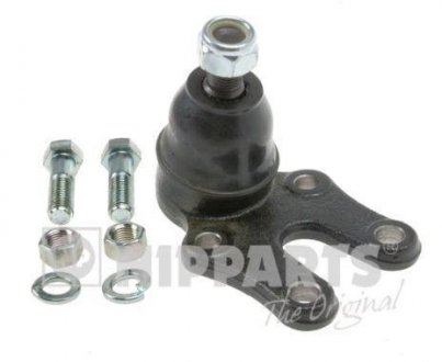 Опора шарова TOYOTA DYNA 100 PICK-UP/BOX NIPPARTS J4862005