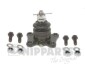 Опора шарова TOYOTA HI-LUX PICK-UP NIPPARTS J4862010 (фото 1)