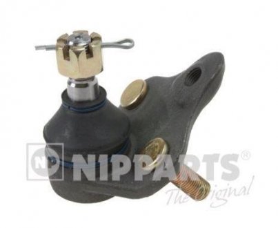 Опора шарова TOYOTA COROLLA HATCHBACK NIPPARTS J4862024