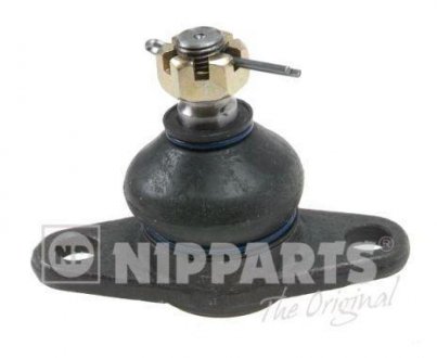 Шарова опора LEXUS ES SEDAN NIPPARTS J4862025