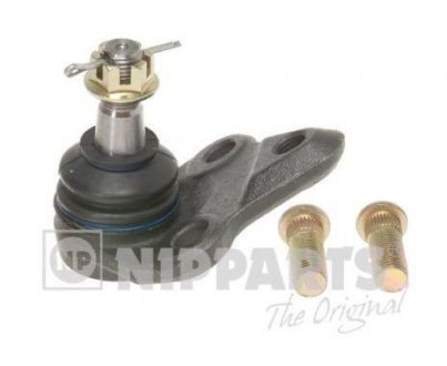 Опора шарова TOYOTA COROLLA HATCHBACK NIPPARTS J4862028