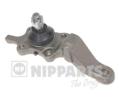 Опора шарова TOYOTA 4 RUNNER APV NIPPARTS J4862032