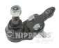 Опора шарова  LEXUS RX300 APV J4862033 NIPPARTS