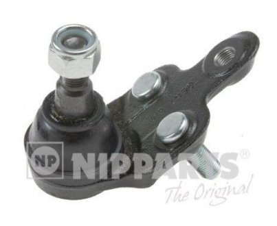 Опора шарова LEXUS RX300 APV NIPPARTS J4862033