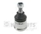 Опора шарова HONDA CIVIC IV HATCHBACK NIPPARTS J4864002 (фото 1)