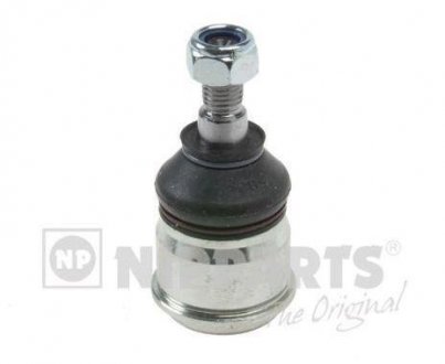 Опора шарова HONDA CIVIC IV HATCHBACK NIPPARTS J4864002