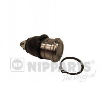 Шарова опора HONDA JAZZ HATCHBACK NIPPARTS J4864011