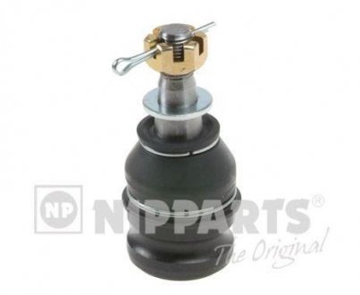 Кульова опора NIPPARTS J4867001