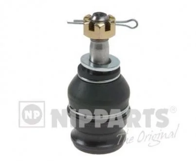 Опора шарова SUBARU LEONE I HATCHBACK NIPPARTS J4867003