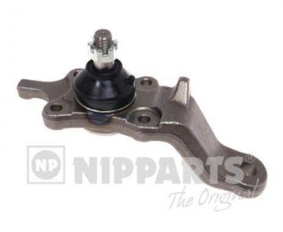 Опора шарова TOYOTA 4 RUNNER APV NIPPARTS J4872003