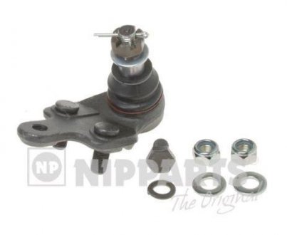 Опора шарова LEXUS RX300 APV NIPPARTS J4872004