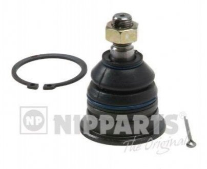 Опора шаровая верхняя NISSAN PICK-UP (KING-CAB) NIPPARTS J4881003