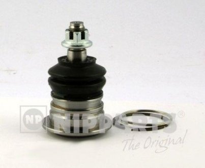 Опора шаровая верхняя TOYOTA LAND CRUISER / 4 RUNNER NIPPARTS J4882004