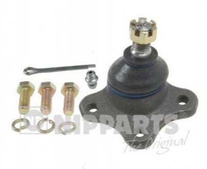 Шарова опора MAZDA B1600 PICK-UP NIPPARTS J4883000