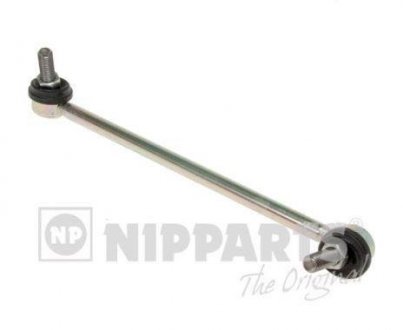 Тяга стабiлiзатора NISSAN PATROL GR II APV NIPPARTS J4891015