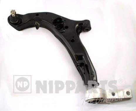 Важіль підвіски Nipparts NIPPARTS J4901030 (фото 1)
