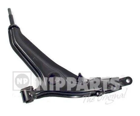 Важіль підвіски Nipparts NIPPARTS J4904015 (фото 1)
